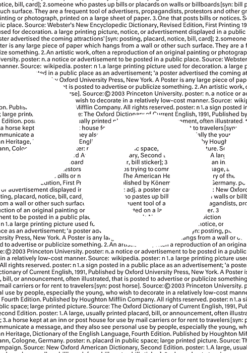susana_carvalho_detail.gif