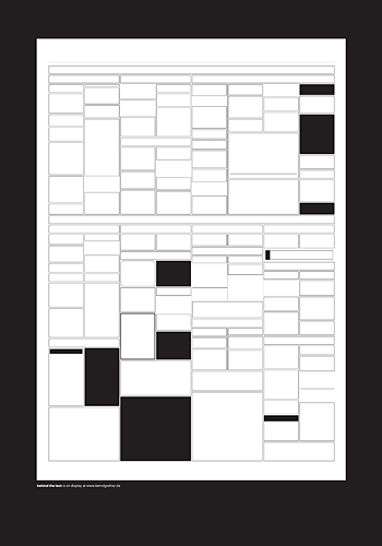 click for a detailed view