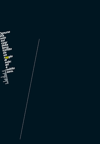 click for a detailed view