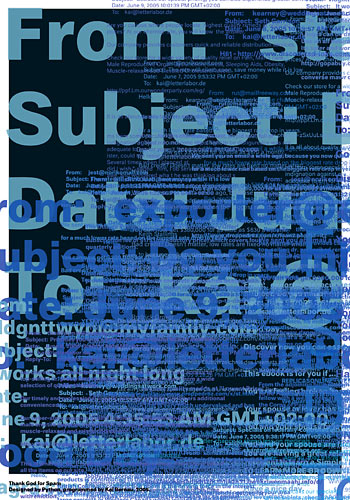 click for a detailed view