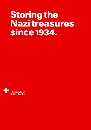 click for a detailed view