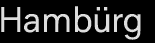 a neutral typeface